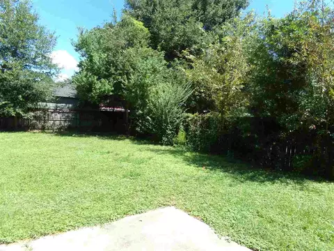 5062 Patterson Ln, Pace, FL 32571 photo 13