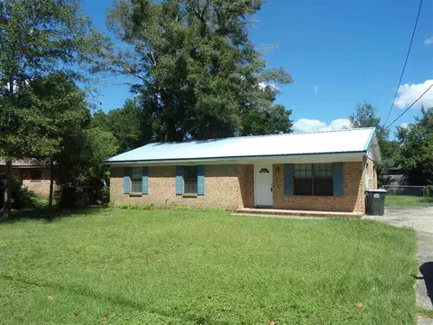 5062 Patterson Ln, Pace, FL 32571 photo 16