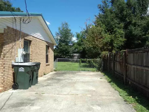 5062 Patterson Ln, Pace, FL 32571 photo 15