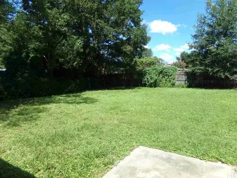 5062 Patterson Ln, Pace, FL 32571 photo 14