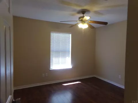 5062 Patterson Ln, Pace, FL 32571 photo 10