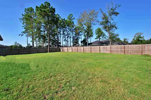 5654 Cane Syrup Cir, Pace, FL 32571 photo 18