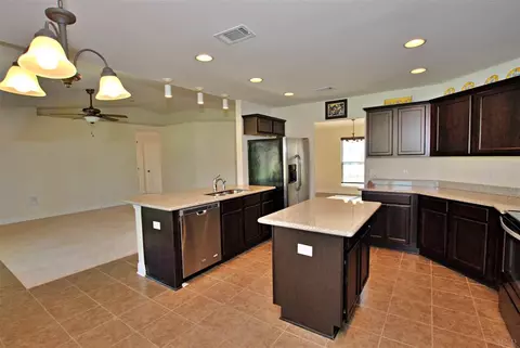 5654 Cane Syrup Cir, Pace, FL 32571 photo 3
