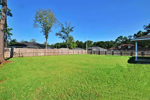 5654 Cane Syrup Cir, Pace, FL 32571 photo 19