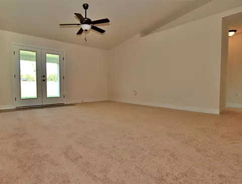5654 Cane Syrup Cir, Pace, FL 32571 photo 7