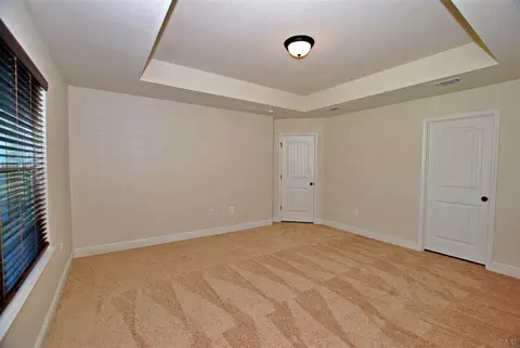 5654 Cane Syrup Cir, Pace, FL 32571 photo 11
