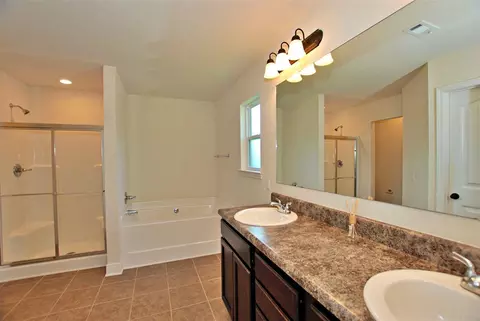 5654 Cane Syrup Cir, Pace, FL 32571 photo 12
