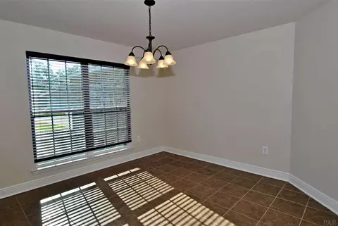 5654 Cane Syrup Cir, Pace, FL 32571 photo 9