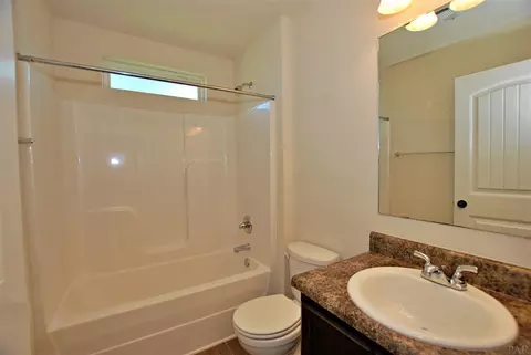 5654 Cane Syrup Cir, Pace, FL 32571 photo 17