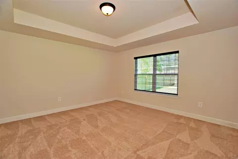 5654 Cane Syrup Cir, Pace, FL 32571 photo 10