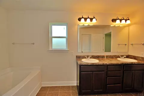 5654 Cane Syrup Cir, Pace, FL 32571 photo 13