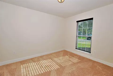 5654 Cane Syrup Cir, Pace, FL 32571 photo 16