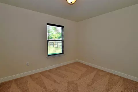 5654 Cane Syrup Cir, Pace, FL 32571 photo 15