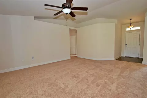 5654 Cane Syrup Cir, Pace, FL 32571 photo 8