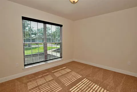 5654 Cane Syrup Cir, Pace, FL 32571 photo 14