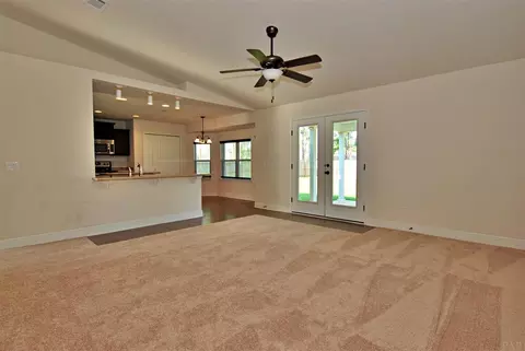 5654 Cane Syrup Cir, Pace, FL 32571 photo 6