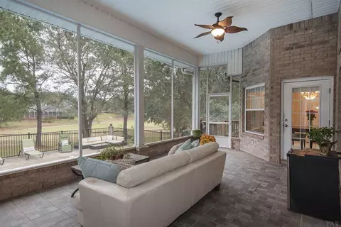3078 Cobblestone Dr, Pace, FL 32571 photo 43