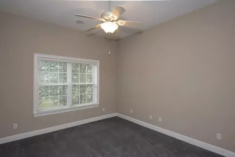 3078 Cobblestone Dr, Pace, FL 32571 photo 28