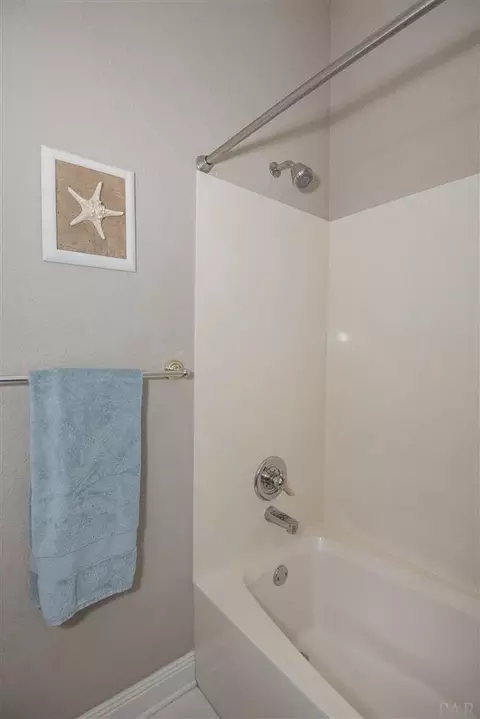 3078 Cobblestone Dr, Pace, FL 32571 photo 30