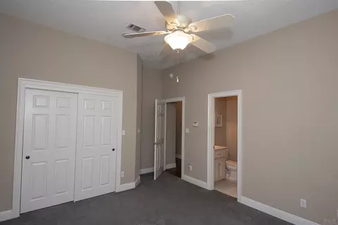 3078 Cobblestone Dr, Pace, FL 32571 photo 29