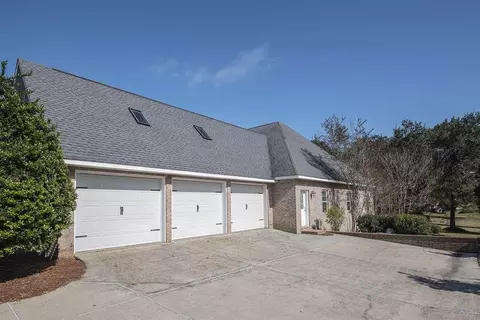 3078 Cobblestone Dr, Pace, FL 32571 photo 47