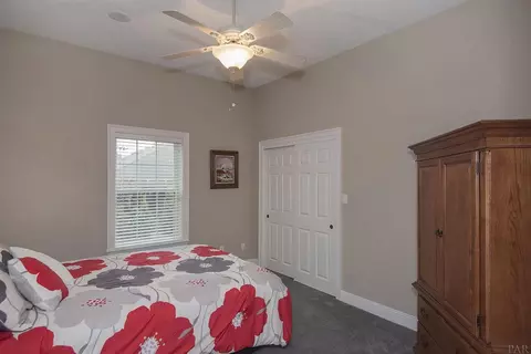 3078 Cobblestone Dr, Pace, FL 32571 photo 35