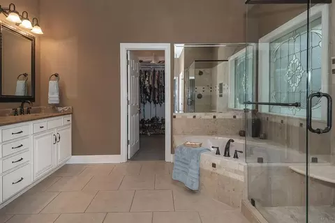 3078 Cobblestone Dr, Pace, FL 32571 photo 24
