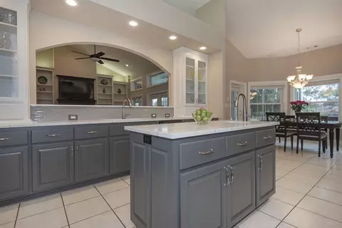 3078 Cobblestone Dr, Pace, FL 32571 photo 20