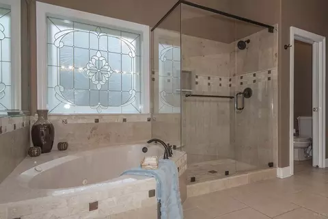 3078 Cobblestone Dr, Pace, FL 32571 photo 26