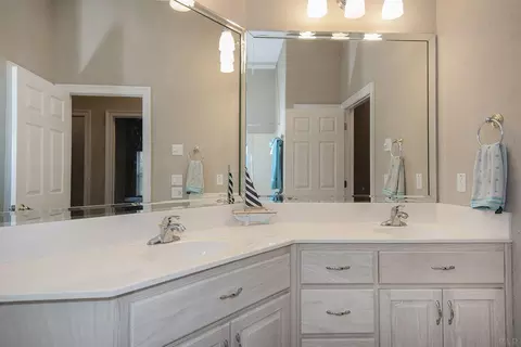 3078 Cobblestone Dr, Pace, FL 32571 photo 36