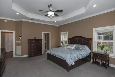 3078 Cobblestone Dr, Pace, FL 32571 photo 22