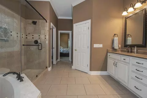 3078 Cobblestone Dr, Pace, FL 32571 photo 27