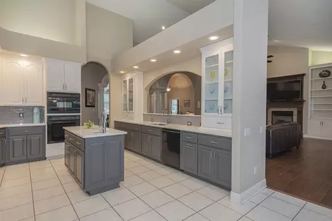 3078 Cobblestone Dr, Pace, FL 32571 photo 19