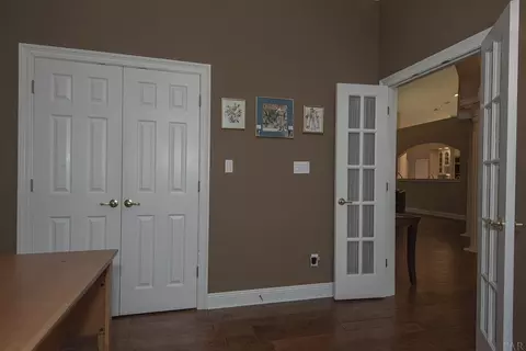 3078 Cobblestone Dr, Pace, FL 32571 photo 9