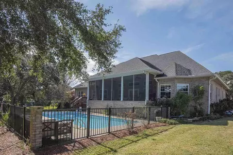 3078 Cobblestone Dr, Pace, FL 32571 photo 40