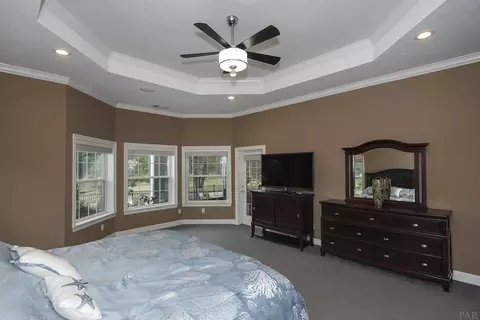 3078 Cobblestone Dr, Pace, FL 32571 photo 23