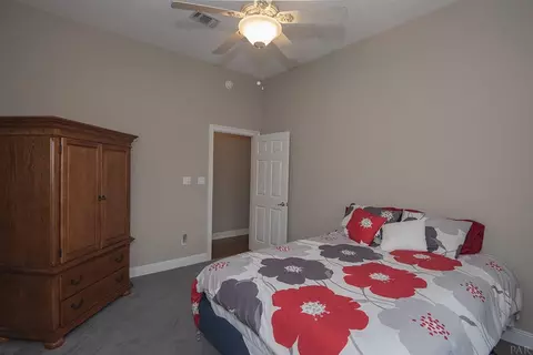 3078 Cobblestone Dr, Pace, FL 32571 photo 34