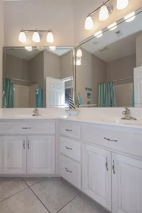 3078 Cobblestone Dr, Pace, FL 32571 photo 37