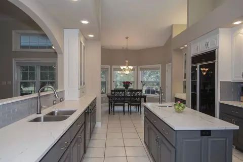 3078 Cobblestone Dr, Pace, FL 32571 photo 17