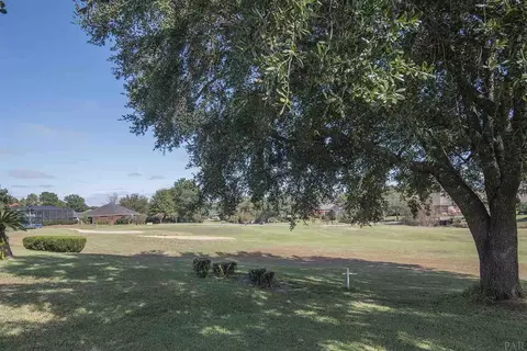 3078 Cobblestone Dr, Pace, FL 32571 photo 50