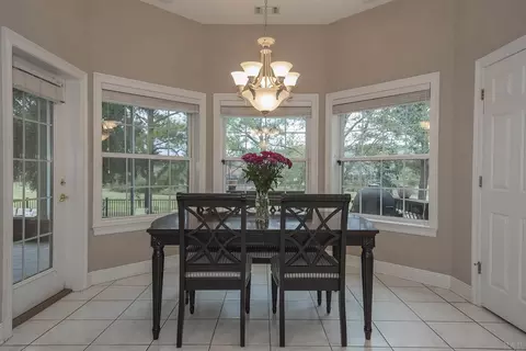 3078 Cobblestone Dr, Pace, FL 32571 photo 16