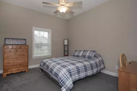 3078 Cobblestone Dr, Pace, FL 32571 photo 32