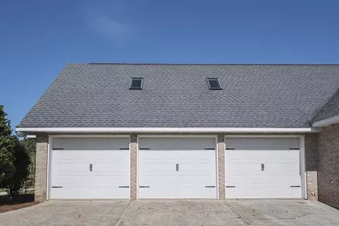3078 Cobblestone Dr, Pace, FL 32571 photo 48