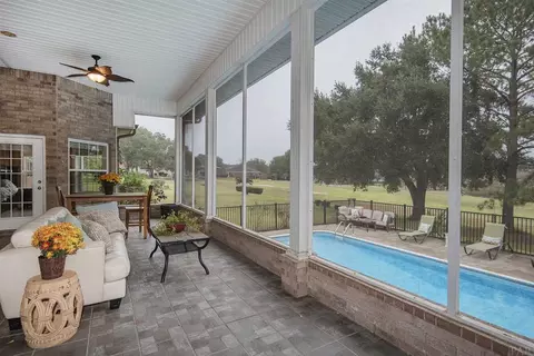3078 Cobblestone Dr, Pace, FL 32571 photo 44