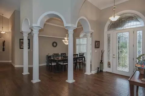 3078 Cobblestone Dr, Pace, FL 32571 photo 6
