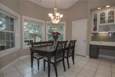 3078 Cobblestone Dr, Pace, FL 32571 photo 15