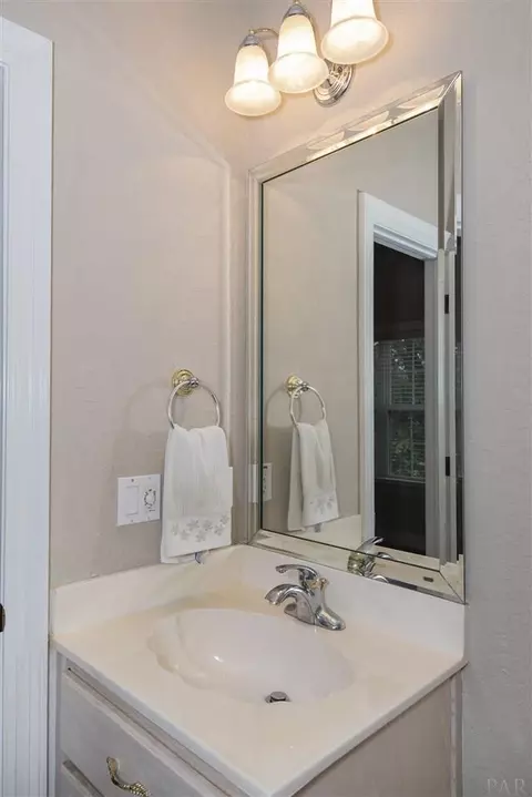 3078 Cobblestone Dr, Pace, FL 32571 photo 31