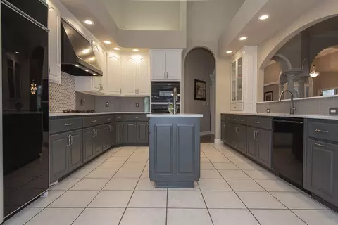 3078 Cobblestone Dr, Pace, FL 32571 photo 21