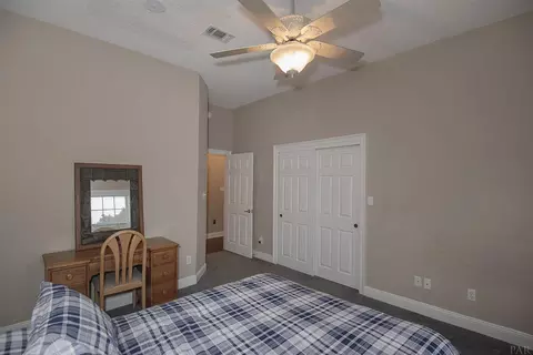 3078 Cobblestone Dr, Pace, FL 32571 photo 33