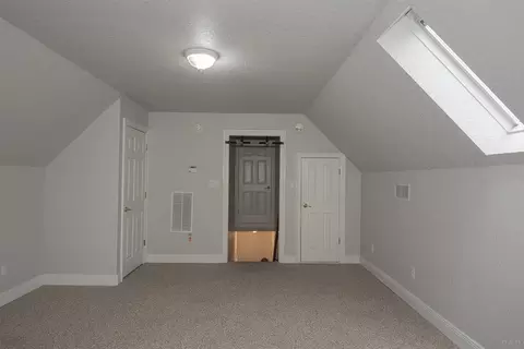 3078 Cobblestone Dr, Pace, FL 32571 photo 39